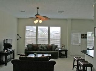 613 Castle Cove Ln, League City, TX 77573