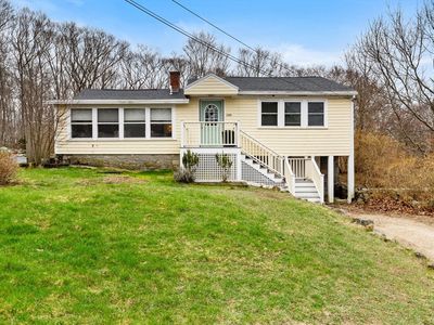 188 Main St, Rockport, MA, 01966