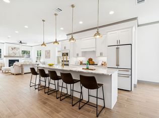 840 Northwood Rd, Fort Worth, TX 76107