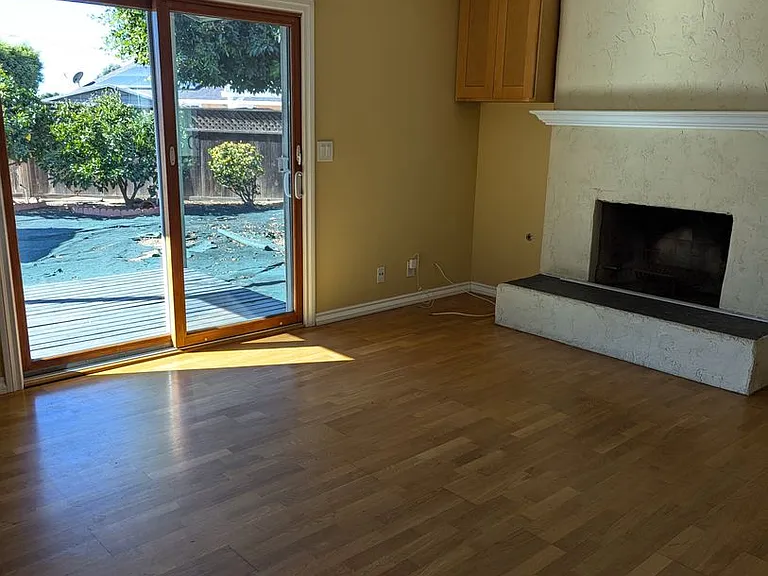 3156 Marmil Ave — Photo 9