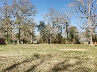 27 Keila Dr, Springfield, LA 70462