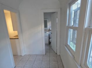1207 S Mariposa Ave, Los Angeles, CA 90006