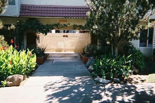 1st image of 815 C St
