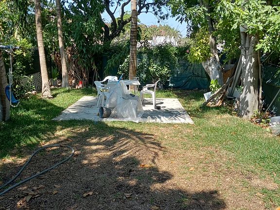 5th image of 1257 NW 26th St #1257