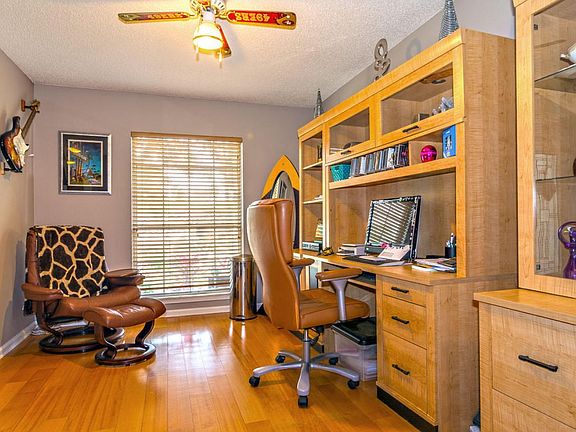 005_Office