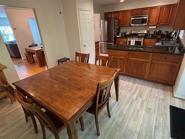 7700 Jewelweed Ct — Photo 8