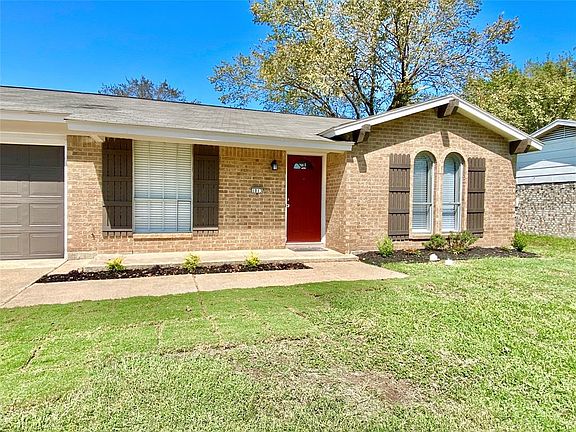 2nd image of 1013 Avington Ct