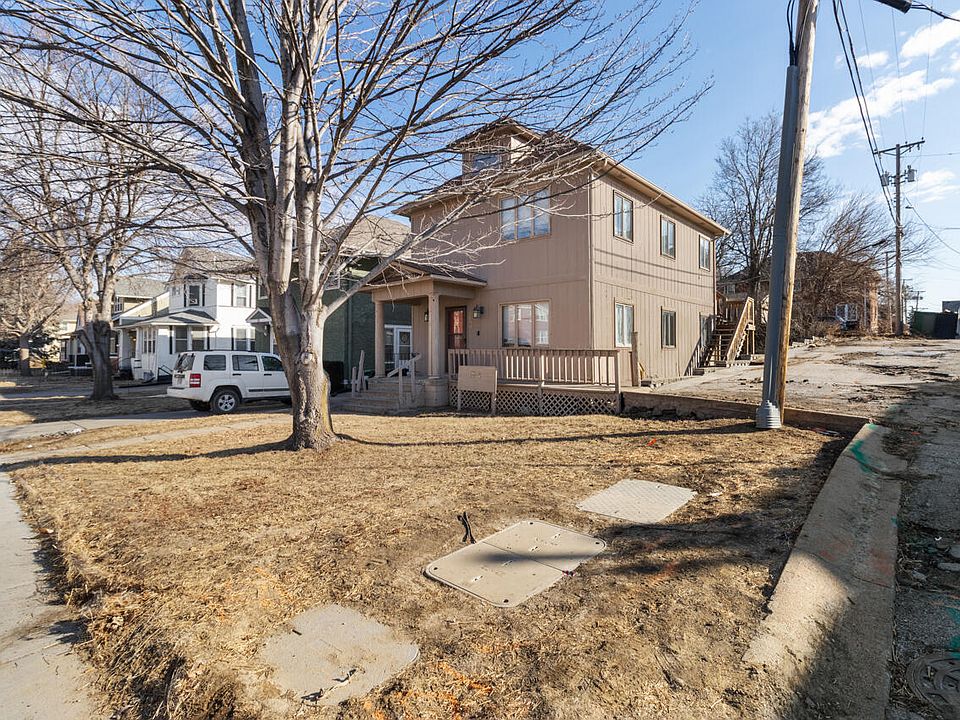 1st image of 115 N 36th St