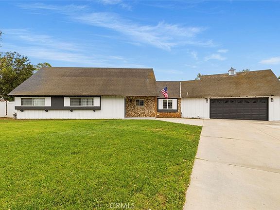 4th image of 3330 Kips Korner Rd