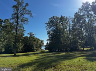 Lot 2 Sir Walter Dr., Bumpass, VA 23024