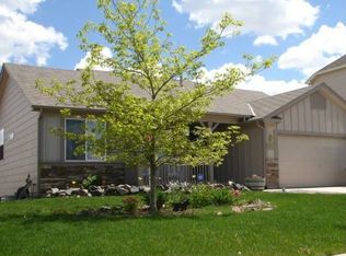 7859 Gladwater Rd, Peyton, CO 80831