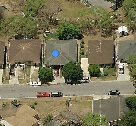 1st image of 6821 Tallowood Cir