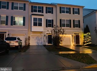 13006 Yellow Jacket Rd, Hagerstown, MD 21740