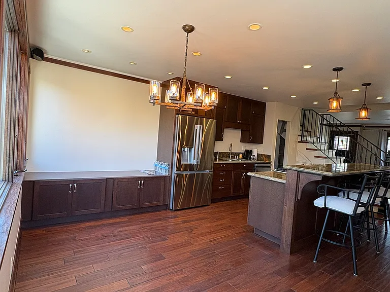 3306 Gibson Pl — Photo 16