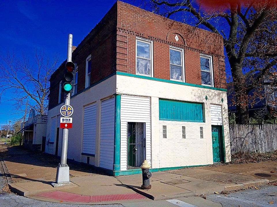 1st image of 5763 Wabada Ave