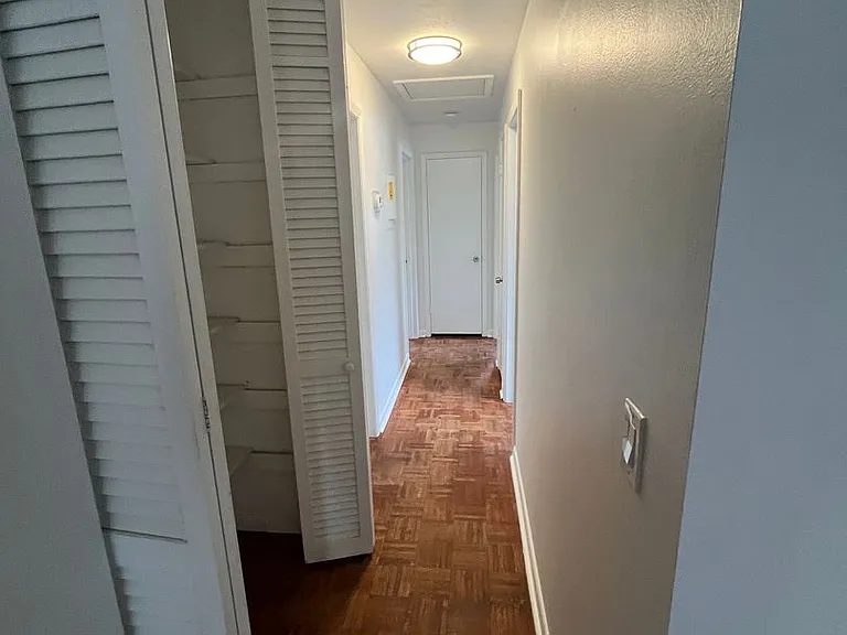 1116 Palisades Dr — Photo 11