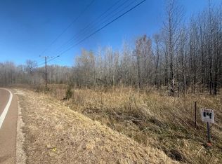 14 Highway 22a, Jacks Creek, TN 38347