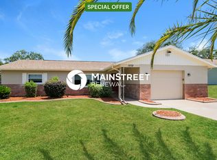 1202 Macfarlane Ave, Spring Hill, FL 34608