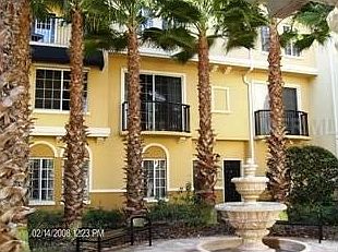 2nd image of 5214 Beach Breeze Ct