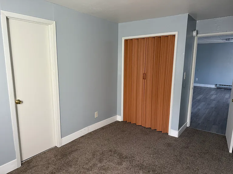 1833 W Dean Ave #4 — Photo 8
