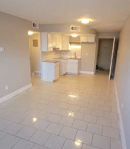 4192 Meramec St — Photo 27