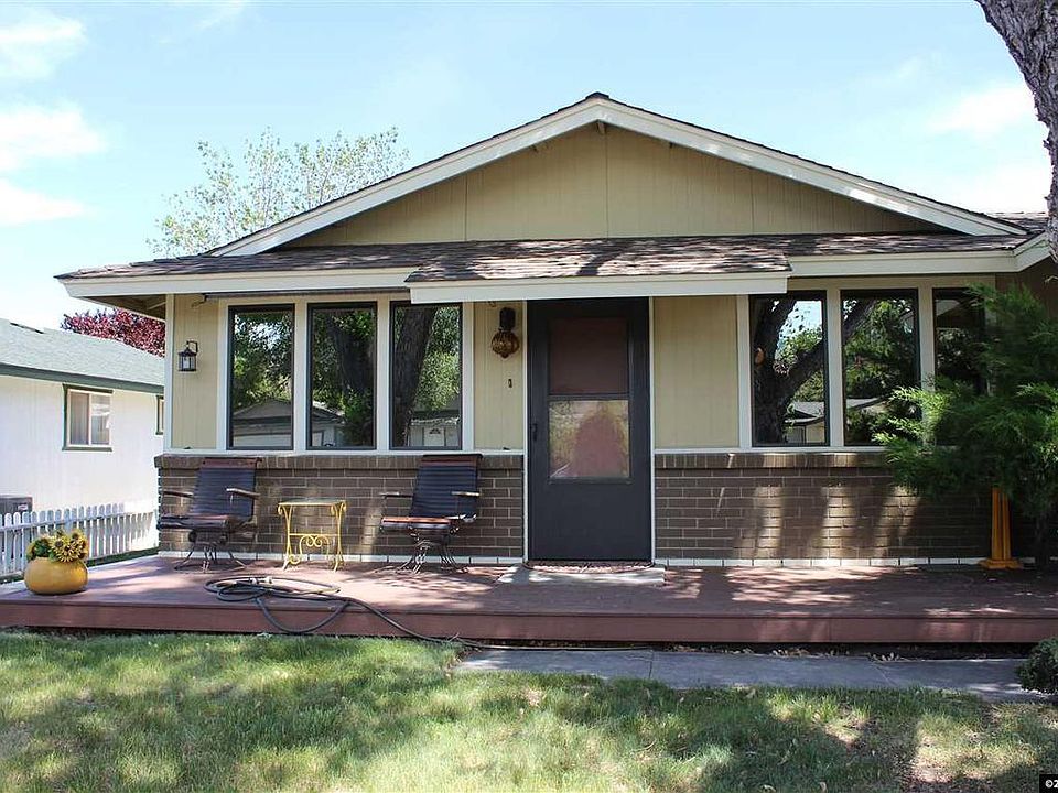 1st image of 2519 Baker Dr