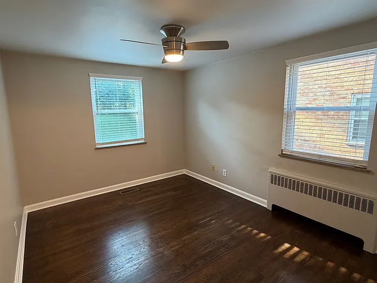 6254 Cortelyou Ave #1 — Photo 16
