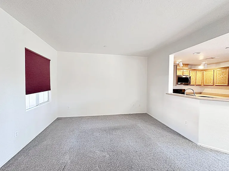 6680 Abruzzi Dr #103 — Photo 4