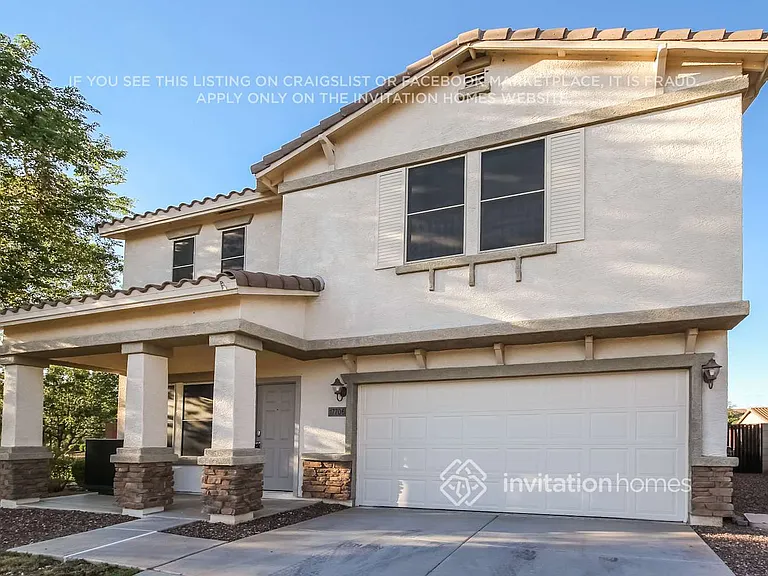 17706 W Maya Way — Photo 3