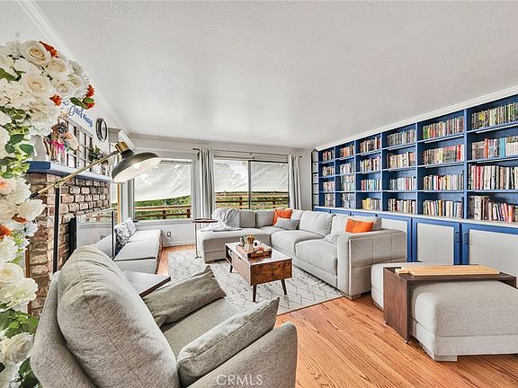4th image of 3382 Saddle Dr