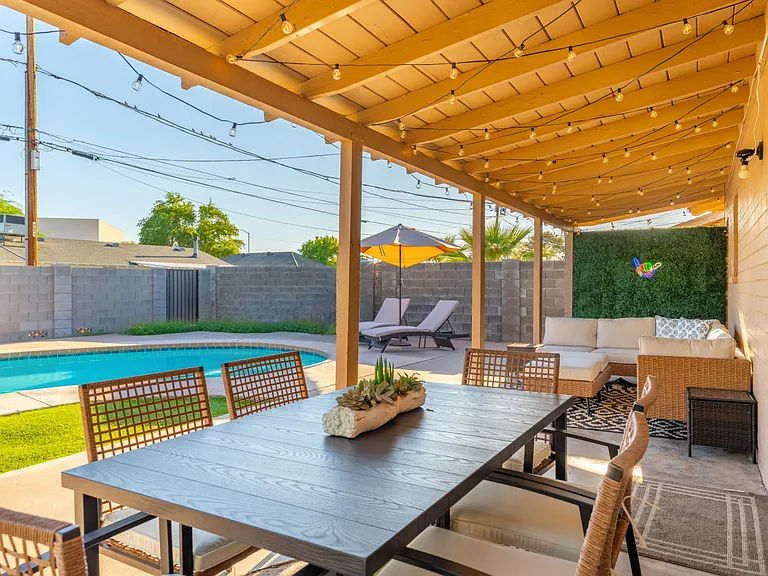 7519 E Princeton Ave — Photo 42