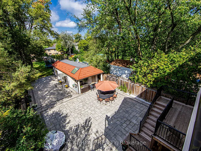 316 Churchill Ave — Photo 41