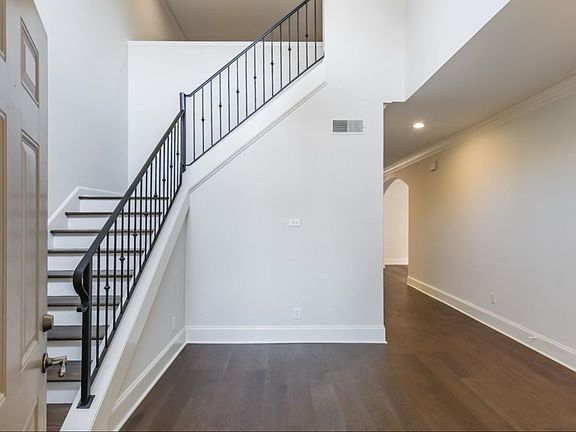 2nd image of 4055 Dumaine Way #66