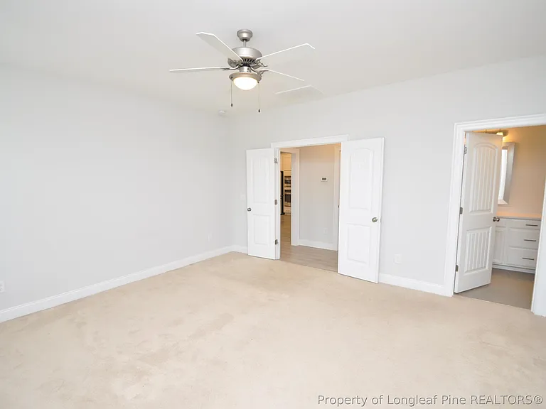 8508 Secreto Dr — Photo 30