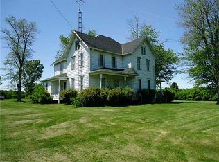 7256 E Harbor Rd, Lakeside Marblehead, OH 43440