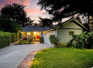 5021 Dunsmore Ave, Glendale, CA 91214