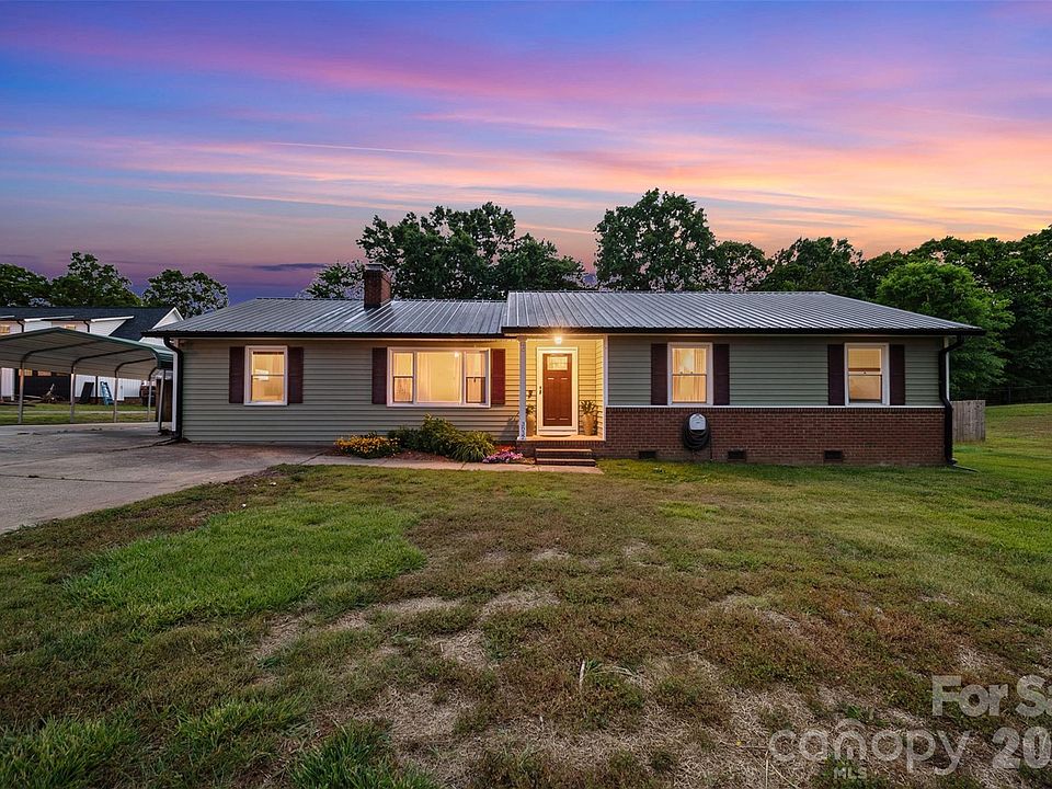 1st image of 3832 Elkwood Ct