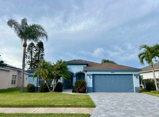 4955 Oldham St, Sarasota, FL 34238