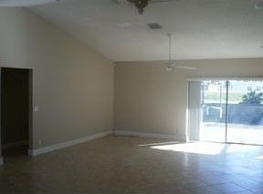 1st image of 279 NW 81st Ter