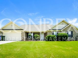 163 Oakcrest Rd, Huntsville, AL 35811