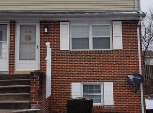 615 Mallard Rd APT A, Camp Hill, PA 17011