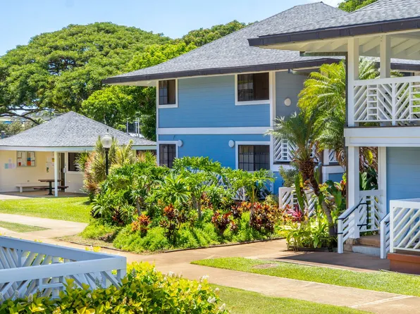 91-1472 Renton Rd, Ewa Beach, HI 96706