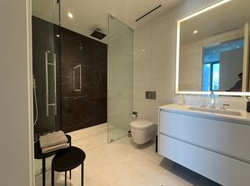 300 Biscayne Boulevard Way