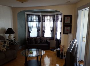 222 Delaware St, Elizabeth, NJ 07206