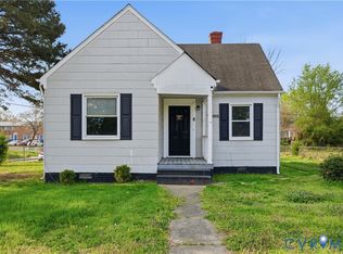 2013 Cool Ln, Richmond, VA