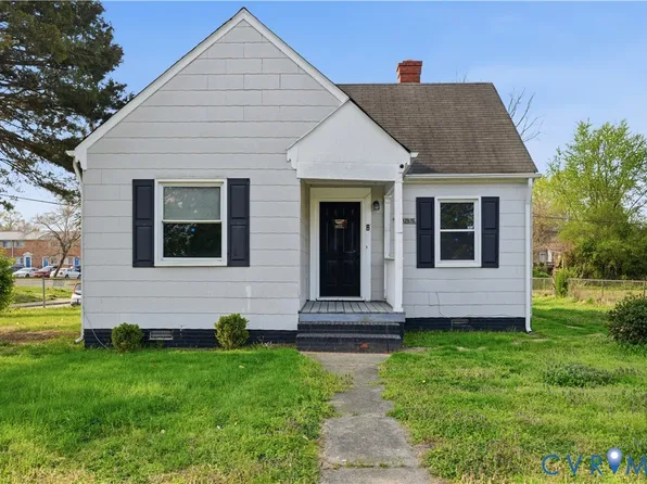 2013 Cool Ln, Richmond, VA 23223