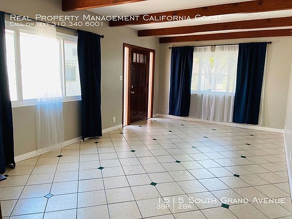 3rd image of 1515 S Grand Ave