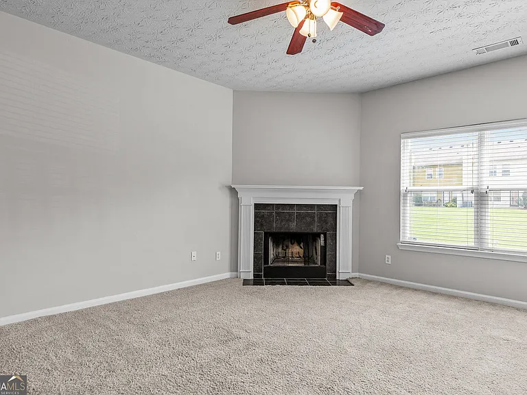 45 Providence Oak Ct — Photo 14