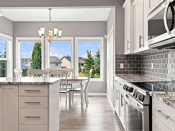 5th image of 16 E Crystal Shores Pl