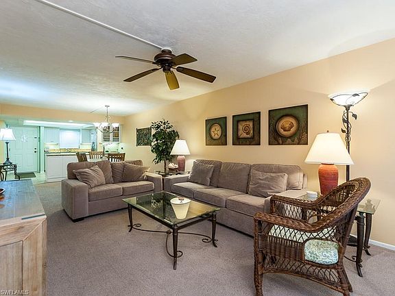 4th image of 2737 W Gulf Dr Unit 227
